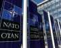 الناتو يدين قرار روسيا بالانسحاب من معاهدة القوات التقليدية في أوروبا