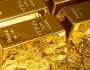 أسعار الذهب العالمية ترتفع إلى مستويات قياسية.. كم بلغت الأونصة؟