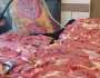 تراجع أسعار اللحوم في الأسواق اليوم الاثنين 8-7-2024
