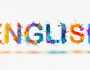 في يومها العالمي.. 6 طرق بسيطة لتعلُّم اللغة الإنجليزية وإتقانها
