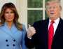 هل تؤيد زوجة ترامب ترشحه لانتخابات الرئاسة الأمريكية.. إجابتها أثارت جدلا