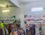 معرض ملابس مجاني لـ500 أسرة من الأولى بالرعاية في الشرقية