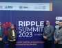 جامعة المنيا تشارك بفعاليات قمة «Ripple summit»