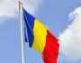 رومانيا ترصد انتهاكا محتملا لمجالها الجوي