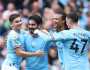مفاجأة صادمة.. مانشستر سيتي مهدد بخسارة ألقابه في الدوري الإنجليزي