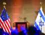 إسرائيل تخيب آمال أمريكا بشأن فلسطين.. ما أبرز نقاط الخلاف؟