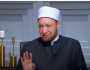 أمين الفتوى يحذر من الدجالين والسحرة: يستغلون حاجة الناس لجمع الأموال ( فيديو)
