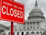 قبل ساعات من تنفيذه.. كل ما تريد معرفته عن إغلاق الحكومة الأمريكية