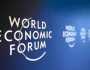 «دافوس» يكشف عن خطرين يهددان البشرية في 2024.. بينهما المناخ
