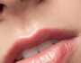 9 نصائح للحفاظ على نعومة الشفاه خلال فصل الصيف.. معيار أساسي للجمال