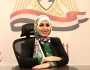 أمين المرأة بحزب المصريين: التحديات الراهنة أثبتت صلابة معدن المرأة المصرية