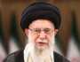 المرشد الإيراني يغرد بالعبرية إلى الإسرائيليين: ارتكبتم حماقة