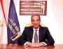 مصادر لـ«الوطن»: تجديد الثقة في عمرو طلعت وزيرا للاتصالات