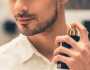 ما حكم وضع العطر للرجال في نهار رمضان؟.. يجوز بشرط