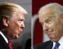 مناظرة بايدن - ترامب 2024.. مواجهة بين أكبر رئيسين سنا في تاريخ الولايات المتحدة