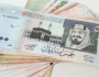 سعر الريال السعودي في البنوك اليوم الخميس 18-7-2024