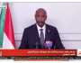 البرهان: القوات المسلحة السودانية لا تريد السلطة.. وهدفنا تنظيم انتخابات حرة ونزيهة