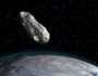 «ناسا»: كويكب «قاتل المدينة» يقترب من الأرض.. حجمه يعادل ملعب كرة قدم