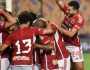 عاجل.. الأهلي يحرم الزمالك من أولى صفقات مجلس الإدارة الجديد