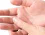 ماهي أسماء أصابع اليد ومعانيها؟.. اعرف علاقتها بالانتفاخ والتصغير
