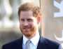 حذف لقب الأمير هاري من موقع العائلة المالكة.. تعرف على التفاصيل