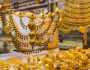 سعر الذهب اليوم الاثنين 21-10-2024 في الصاغة.. تراجع عيار 21