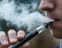 «توقف عنها الآن».. اكتشاف كارثة تسببها السجائر الإلكترونية للرئتين