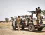 الجيش المالي: مقتل 5 عسكريين وإصابة 20 في هجوم مسلح على معسكرين شمال البلاد