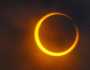 الأرض على موعد مع كسوف الشمس في هذا الموعد.. لماذا تتحول لحلقة نارية؟