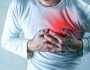 أمراض القلب «إنذار خطر».. تسبب وفاة 17 مليون شخص عالميا و43% من وفيات المصريين