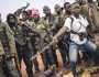 مقتل 11 شخصا على أيدي قوات «حركة 23 مارس» في الكونغو الديمقراطية