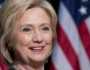 هيلاري كلينتون تعلق على فوز ترامب في ولاية نيو هامشير.. ماذا قالت؟