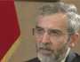 وزير خارجية إيران: سنرد على انتهاكات إسرائيل في الوقت الصحيح وبالشكل المناسب