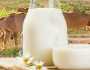 تفسير رؤية اللبن في المنام لابن سيرين.. خير أم شر لصاحبه؟