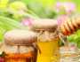 هل يمكن استبدال السكر بالعسل صحيًا؟.. تحذير لأصحاب هذا المرض