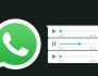ميزة واتساب الجديدة تقلب الموازين.. كيف تحول الرسائل الصوتية إلى نص؟