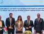 التحالف الوطني يوقع بروتوكول تعاون لتطوير خدمات الرعاية الصحية في مصر