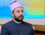 عضو بـ«الأزهر العالمي للإفتاء» يوضح فضل يوم عرفة