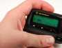 معلومات عن أجهزة Pagers اللاسلكية.. يستخدمها «حزب الله» في اتصالاته