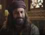 مسلسل الحشاشين الحلقة 19.. عمر الخيام مهدد بالقتل بسبب خريطة قلعة آلموت