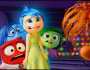 بعد طرحه إلكترونيا.. Inside Out 2 يحقق 30 مليون مشاهدة خلال 5 أيام