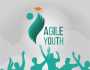 حياة كريمة تطلق مبادرة لتجهيز الشباب بالأدوات اللازمة لمواجهة تحديات العصر