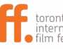 انطلاق الدورة الـ48 من مهرجان تورنتو السينمائي الليلة