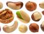 ماذا يحدث للجسم عند الإصابة بحساسية المكسرات؟.. 16 عرضا احذرها
