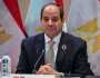 الوساطة المصرية في غزة بعهد الرئيس السيسي.. 10 سنوات من الريادة