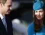 علاج الأميرة كيت ميدلتون.. ماذا حدث بعد 14 يوما من العملية الجراحية؟