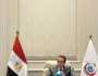 وزير الصحة: تدريب 4 آلاف شخص على هامش فعاليات المؤتمر العالمي للسكان