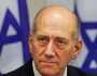 إيهود أولمرت: نتنياهو يحاول الحفاظ على سلطته بإثارة المخاوف من إيران