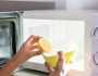 ابحث عنها.. عبارة على الأطباق تكشف مدى صلاحية استخدامها في الميكرويف