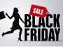كيف تتجنب العروض الوهمية في تخفيضات «البلاك فرايداي»؟.. لا تنخدع